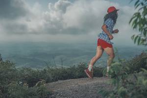 BIB: 
                            <button type="button" onclick="openModal(24812497)" class="btn btn-primary btn-sm float-right btn-popup" data-toggle="modal" data-target=".modal-high-quality">
                        <i class="fas fa-shopping-cart"></i> Add to Cart
                    </button>
                                            <button type="button" onclick="isThisMe(24812497, true)" class="btn btn-success btn-sm float-right btn-popup btn-isme hidden" data-toggle="tooltip" data-placement="bottom" title="นี่คือรูปของคุณใช่ไหม คลิกที่นี่เพื่อเอาเข้าอัลบั้ม">
                        <i class="fas fa-plus"></i> Add to album
                    </button>
                    <button type="button" onclick="isThisMe(24812497, false)" class="btn btn-warning btn-sm float-right btn-popup btn-isnotme hidden">
                        <i class="fas fa-ban"></i> Remove from album
                    </button>